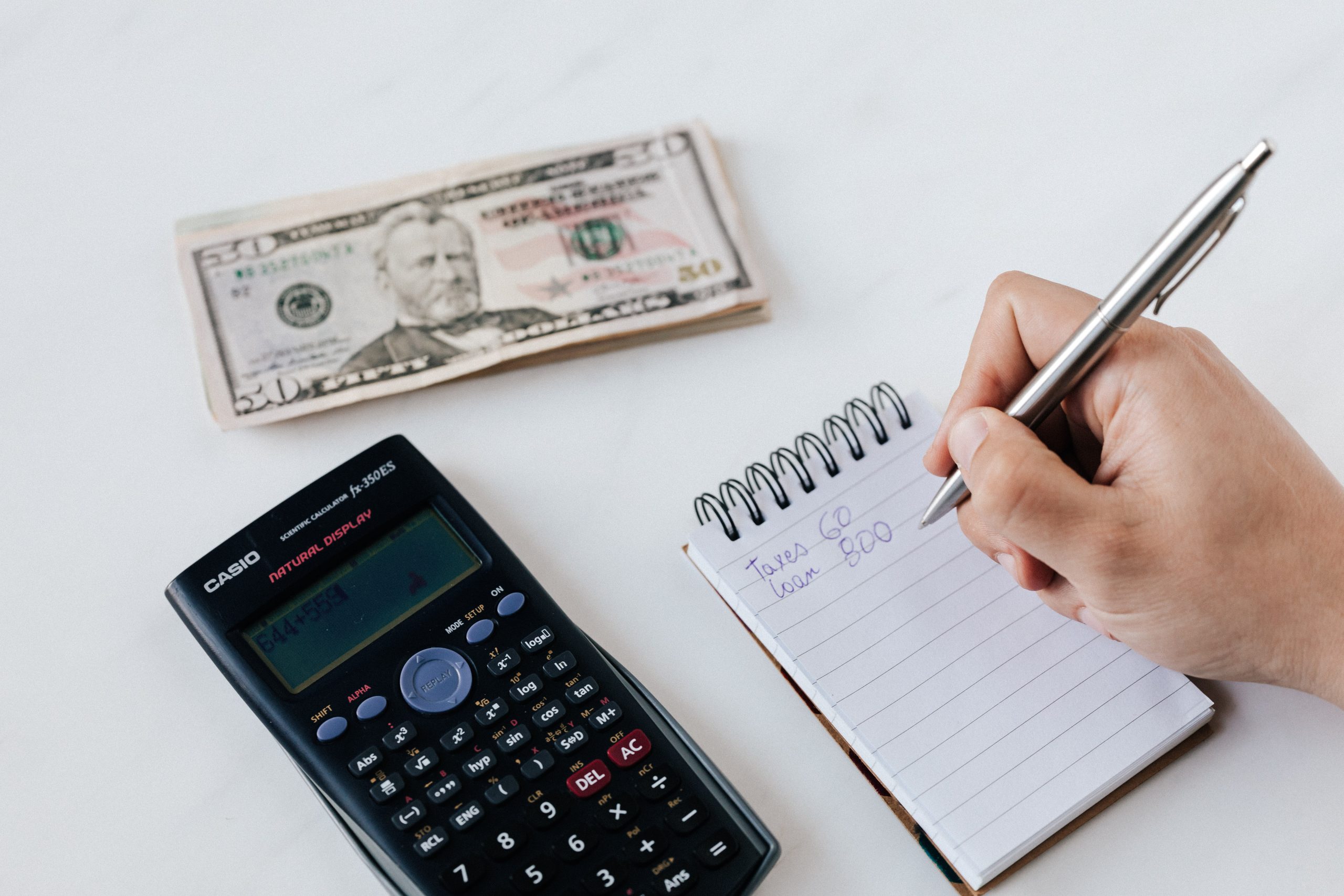 Understanding Jamaica’s Minimum Wage in US Dollars