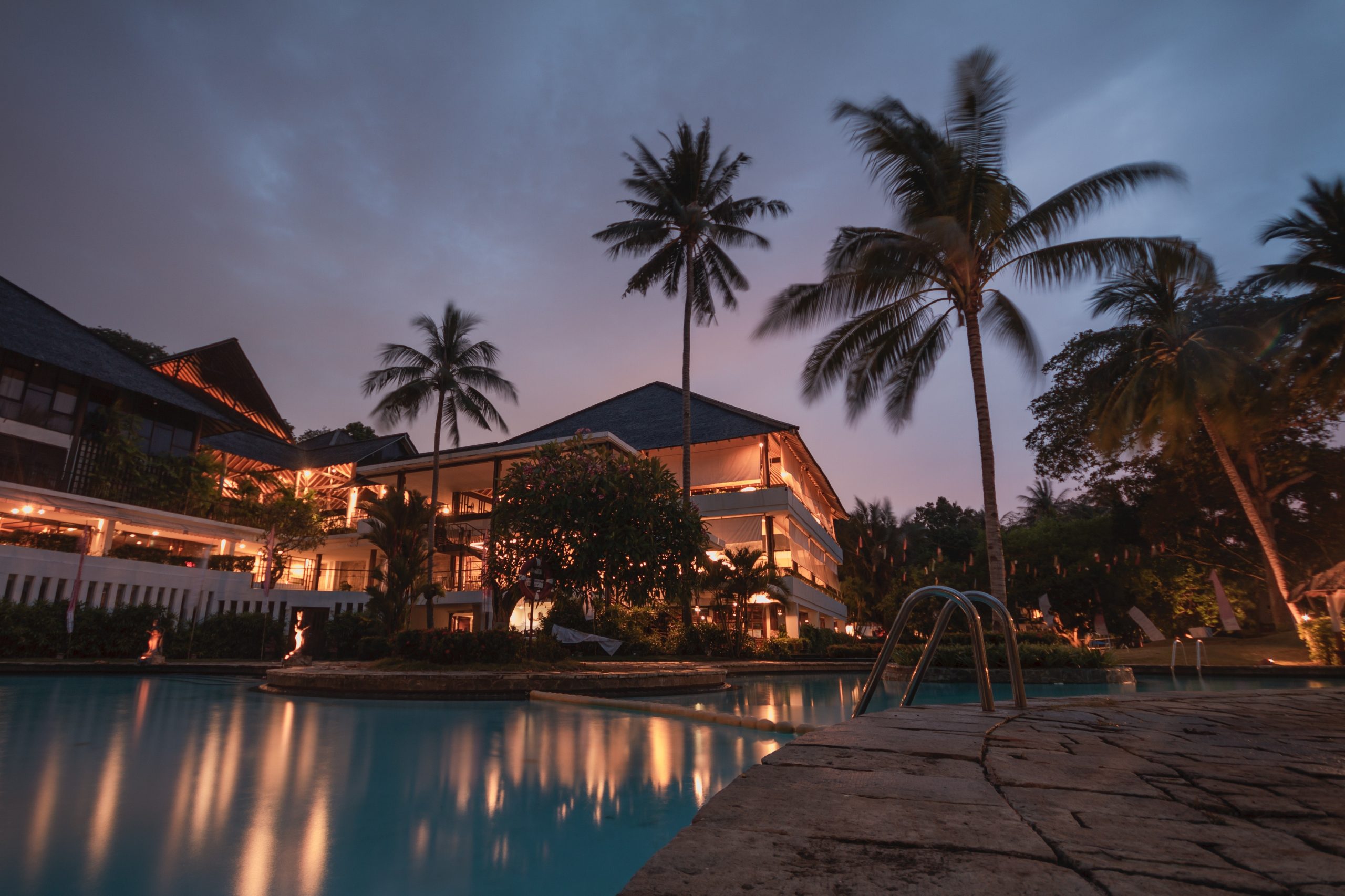 Best Resorts in Jamaica for Young Adults