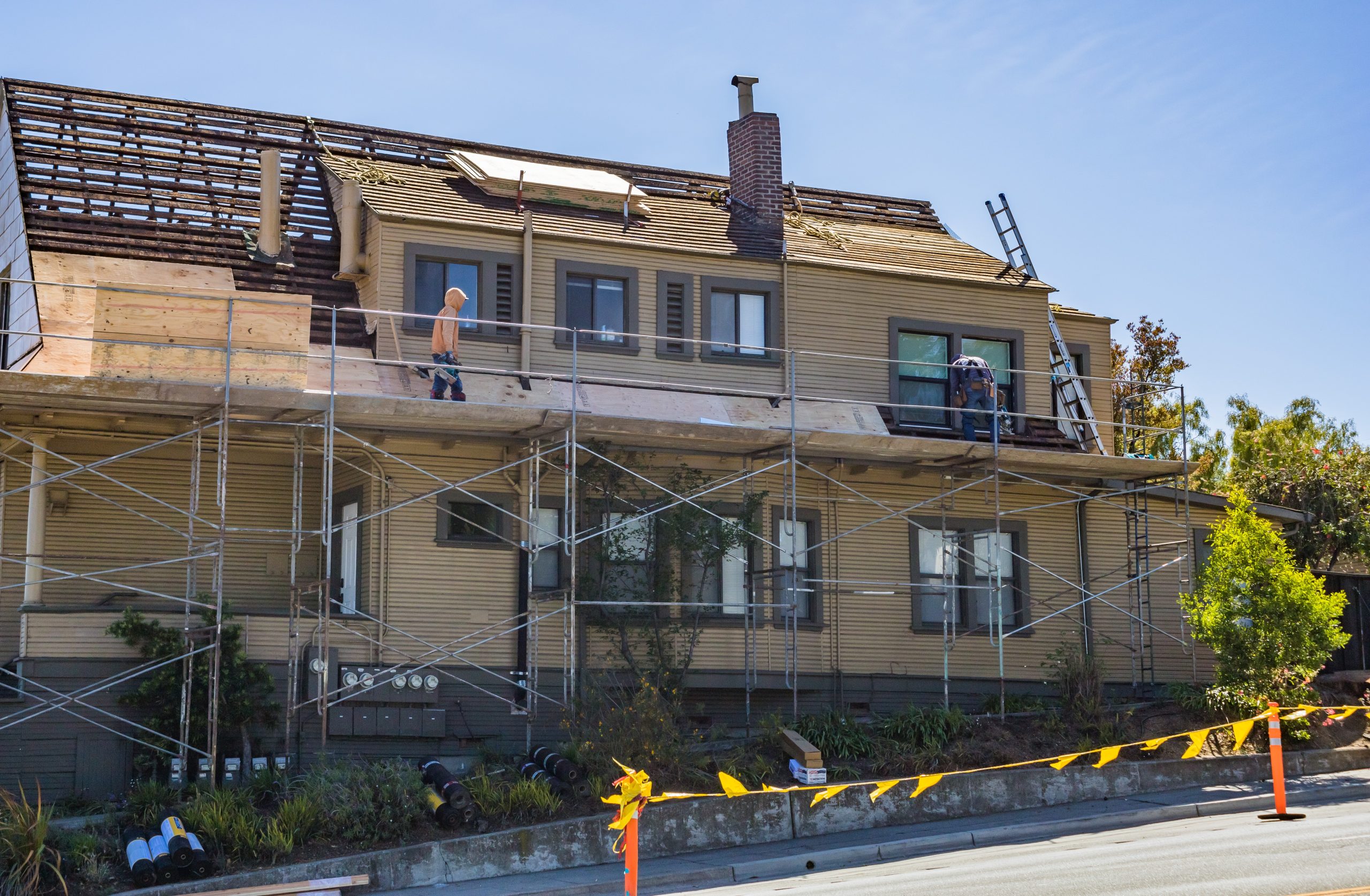 How Much Does it Cost to Build a House in Jamaica?