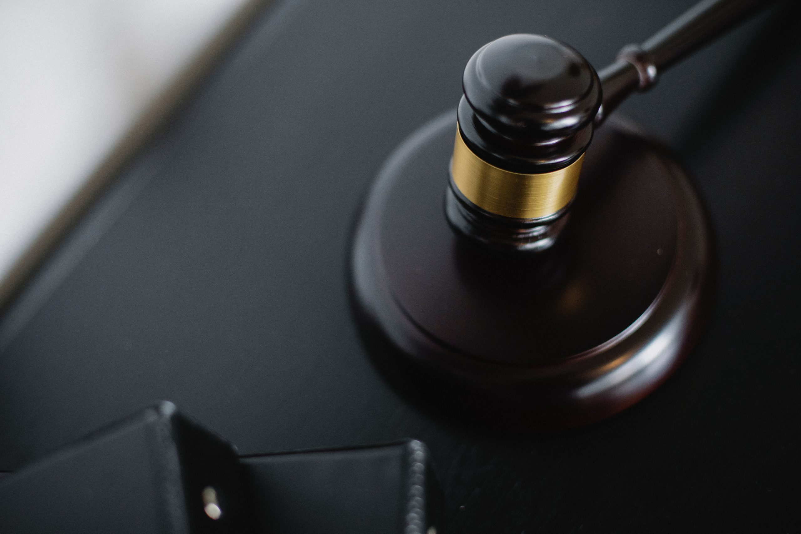 Weird Jamaican Laws: A Journey Through Time and Legislation