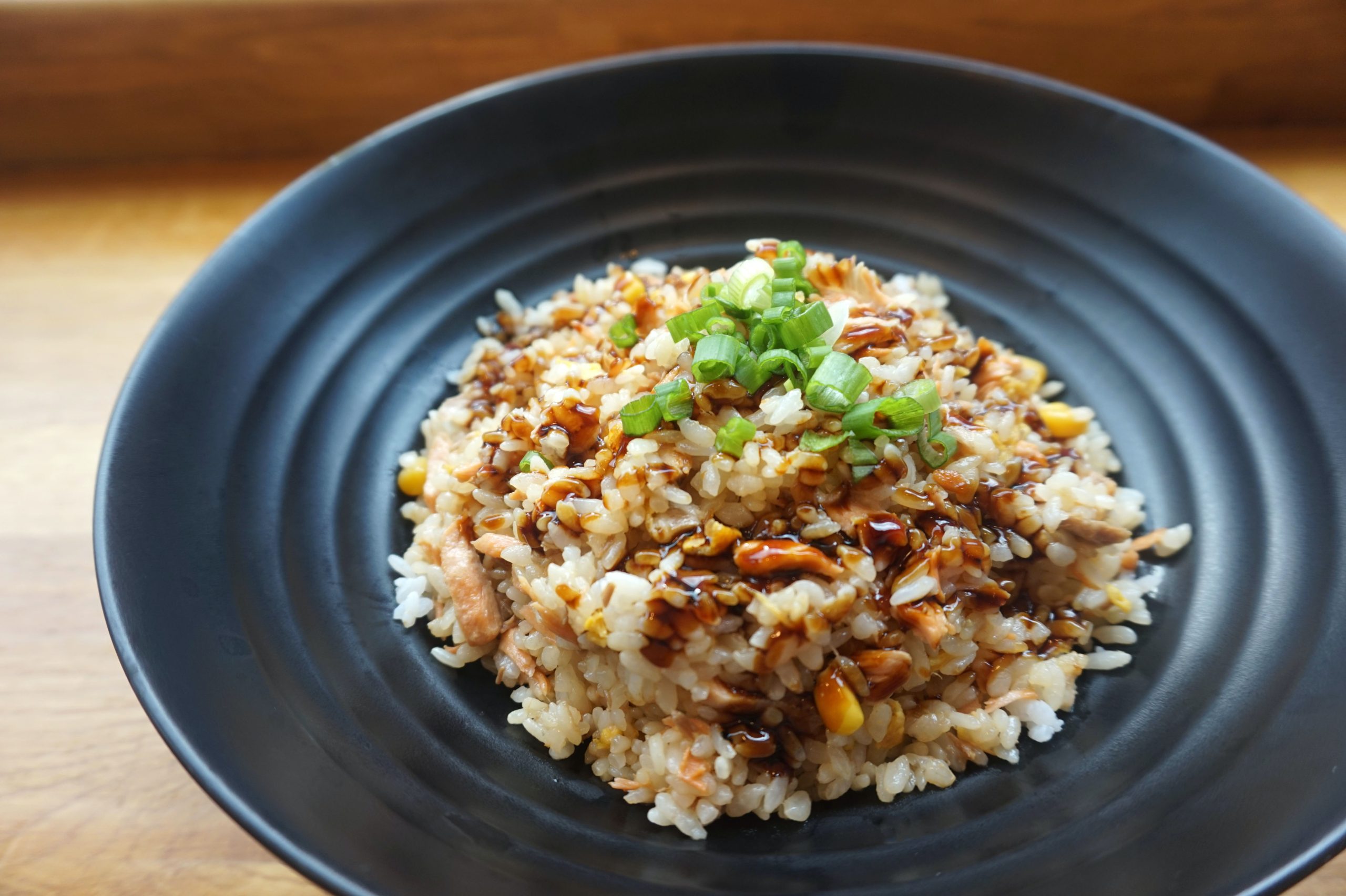 How to Cook Jamaican White Rice?