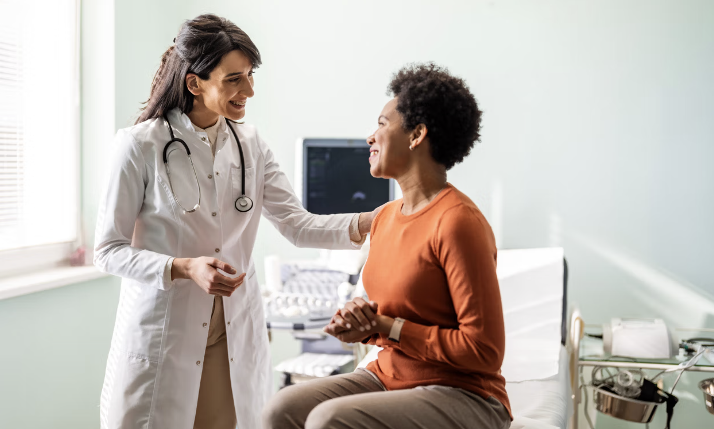 Top 5 Health Insurance Companies